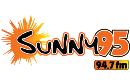 Sunny95-94.7FM