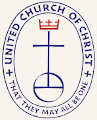 Link to United Church of Christ