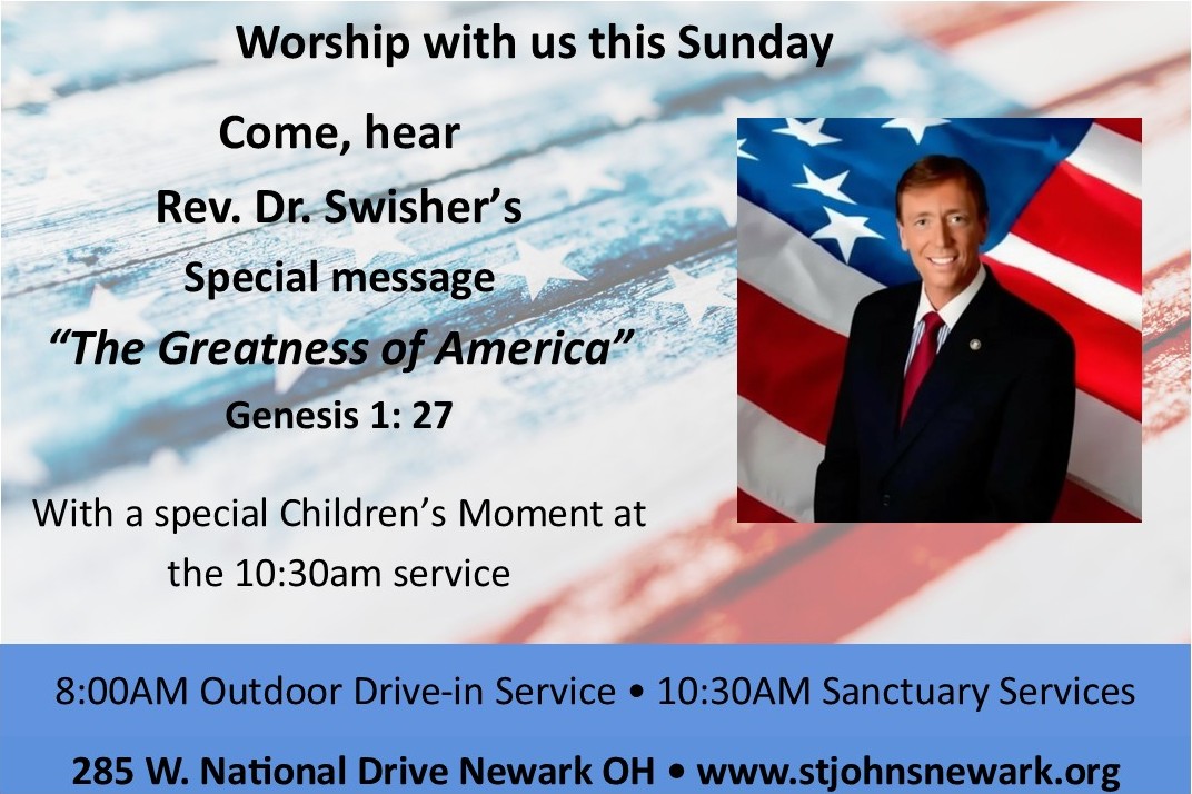 America 250 concert